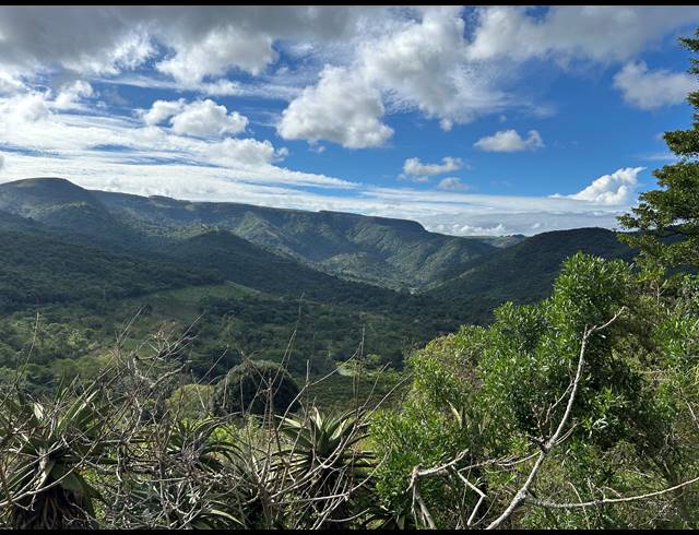 300HA VACANT LAND FOR SALE IN PIETERMARITZBURG RURAL